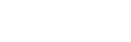 科尔沁左翼中旗广告片拍摄公司