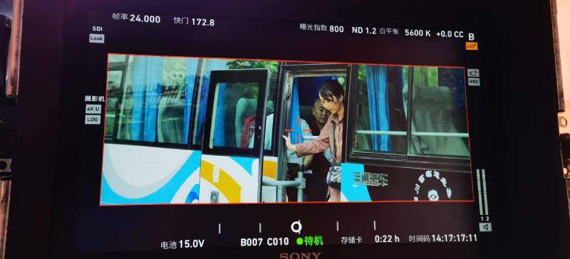 科尔沁左翼中旗广告片制作：文旅项目专属，用故事化镜头讲好城市与景区魅力！