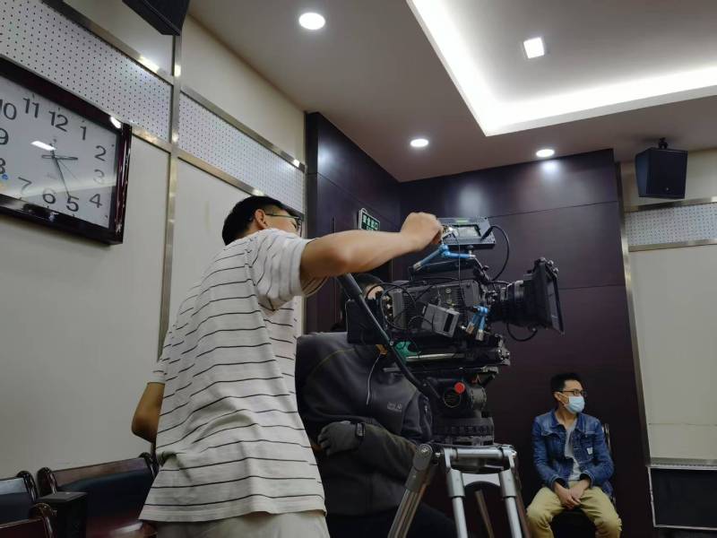 价值沉淀，长效赋能——科尔沁左翼中旗TVC与广告片拍摄制作的长效价值构建