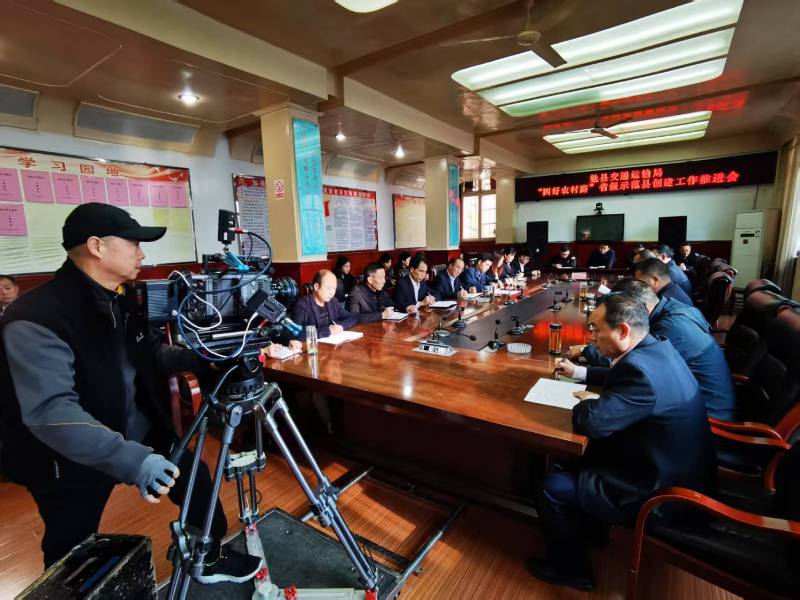 科尔沁左翼中旗广告片制作品质标准：以细节把控，成就品牌优质成片
