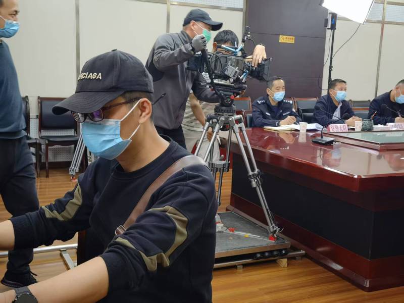 科尔沁左翼中旗TVC拍摄公司怎么筛选？记住这3个核心标准！