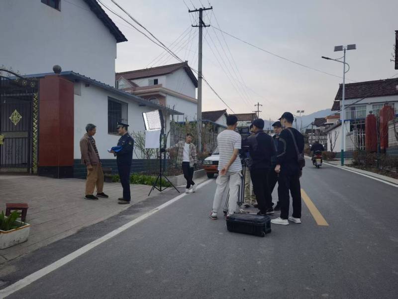 科尔沁左翼中旗TVC制作：多版本适配全渠道投放，让广告发挥最大价值！